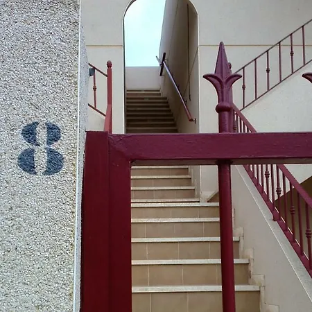 Apartment Al Pie Del Monte Thabor *