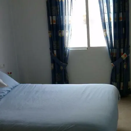 Al Pie Del Monte Thabor Apartment *