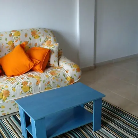 Al Pie Del Monte Thabor Apartment *