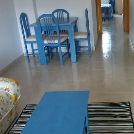 Al Pie Del Monte Thabor Apartment *