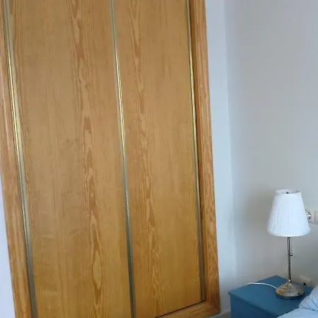Apartment Al Pie Del Monte Thabor *