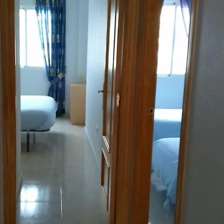 Al Pie Del Monte Thabor Apartment