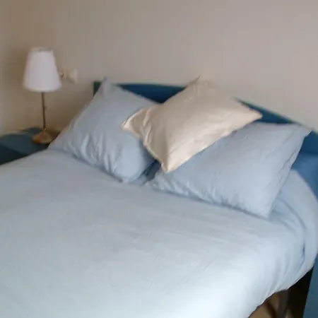 Apartment Al Pie Del Monte Thabor *