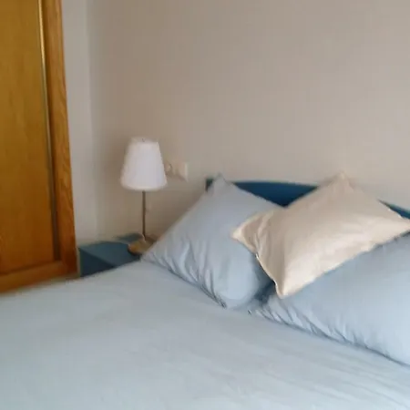 Al Pie Del Monte Thabor Apartment