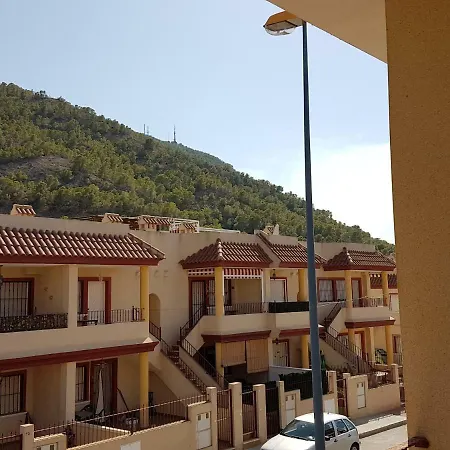 Al Pie Del Monte Thabor Apartment *