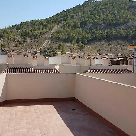 Al Pie Del Monte Thabor