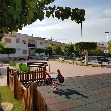Apartment Al Pie Del Monte Thabor
