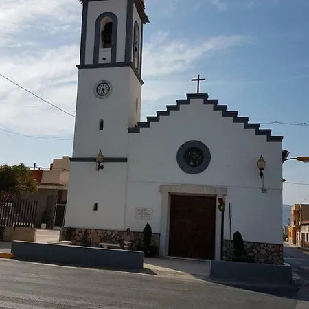 Apartment Al Pie Del Monte Thabor