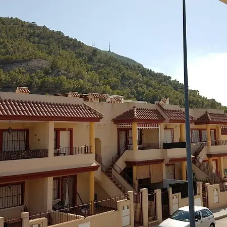 Al Pie Del Monte Thabor Apartment *